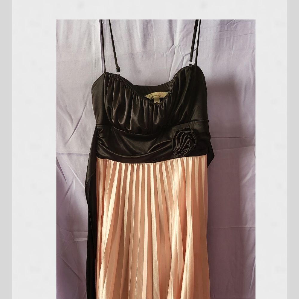Women's Party Dress